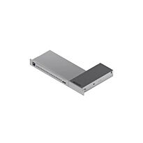 Ubiquiti UniFi Pro Max 16 Rack-Mount Kit | UACC-Pro-Max-16-RM