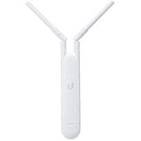 Ubiquiti UniFi Outdoor Dual Band AC Mesh | UAP-AC-M