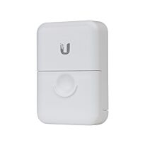 Ubiquiti Grounded Ethernet Surge Protector | ETH-SP-G2