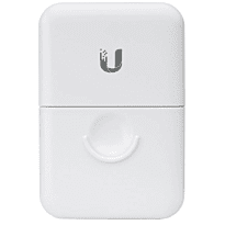 Ubiquiti Grounded Ethernet Surge Protector | ETH-SP-G2