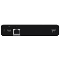 Ubiquiti UniFi CloudKey+ Console with 1TB SSD | UCK-G2-SSD