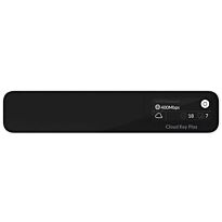 Ubiquiti UniFi CloudKey+ Console with 1TB SSD | UCK-G2-SSD