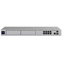 Ubiquiti UniFi Dream Machine Pro Max 8 Port Gigabit 1x2.5G 2SFP+ | UDM-Pro-Max