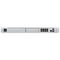 Ubiquiti UniFi Dream Machine Special Edition 8 PoE 1SFP+ | UDM-SE