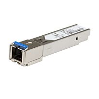 Ubiquiti GPON SFP ClassC+ SC UPC 20km | UF-GP-C+