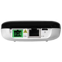 Ubiquiti UFiber Loco GPON ONU with PoE in | UF-LOCO