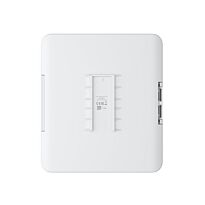 Ubiquiti UFiber Outdoor Terminal Box | UF-Terminal-Box