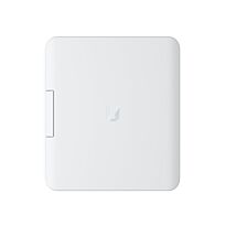 Ubiquiti UFiber Outdoor Terminal Box | UF-Terminal-Box