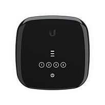 Ubiquiti UISP Fiber WiFi 6 GPON CPE with 4 Gigabit Ports | UF-WIFI6