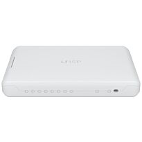 Ubiquiti UISP IPX6 Enclosure for UISP-R and UISP-S UISP | UISP-BOX