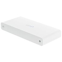 Ubiquiti UISP Router 8 Port Gigabit PoE 110W 1SFP | UISP-R