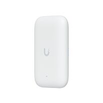 Ubiquiti UniFi Swiss Army Knife Ultra WiFi 5 AP | UK-ULTRA