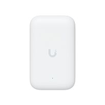 Ubiquiti UniFi Swiss Army Knife Ultra WiFi 5 AP | UK-ULTRA