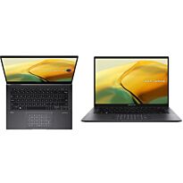 Asus Zenbook 14 UM3402YA-O58512B0W Ryzen 5 Ultrabook