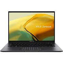 Asus Zenbook 14 UM3402YA-O58512B0W Ryzen 5 Ultrabook