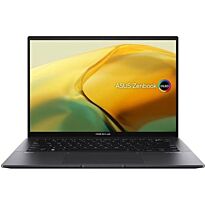 Asus Zenbook 14 OLED  UM3402YA-O78512B0W Ryzen 7 Ultrabook