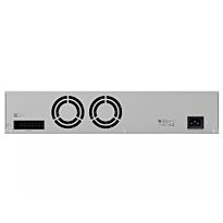Ubiquiti UniFi NAS Pro 2U 7 Drive Bays | UNAS-Pro