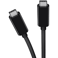 USB TYPE C TO C 1M