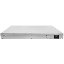 Ubiquiti 24 Port Gigabit 2SFP Managed UniFi Switch | USW-24