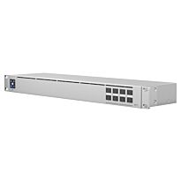 Ubiquiti UniFi Aggregation Switch 8xSFP+ | USW-Aggregation