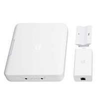 Ubiquiti UniFi Switch Flex Utility Outdoor Enclosure | USW-FLEX-UTILITY