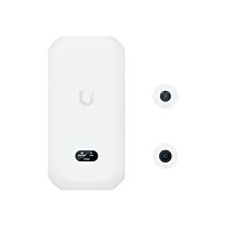 Ubiquiti UniFi Protect AI Theta 8MP or 12MP IP Camera | UVC-AI-Theta