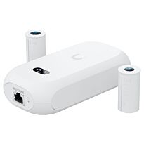 Ubiquiti UniFi Protect AI Theta 8MP or 12MP IP Camera | UVC-AI-Theta