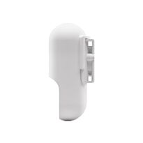 Ubiquiti UniFi Protect G3 & G5 Flex Professional Wall Mount | UVC-Flex-PWM-WT