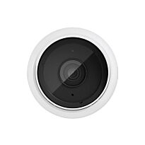 Ubiquiti UniFi Protect G5 Bullet 4MP IP Camera | UVC-G5-BULLET