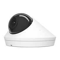 Ubiquiti UniFi Protect G5 Dome 4MP IP Camera | UVC-G5-Dome