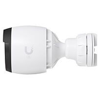 Ubiquiti UniFi Protect G5 Pro 8MP IP Camera | UVC-G5-Pro