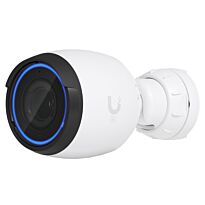 Ubiquiti UniFi Protect G5 Pro 8MP IP Camera | UVC-G5-Pro