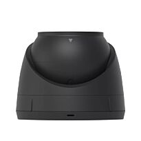 Ubiquiti UniFi Protect G5 Turret Ultra Black 4MP IP Camera | UVC-G5-Turret-Ultra