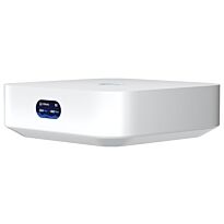 Ubiquiti UniFi Express WiFi 6 Cloud Gateway | UX