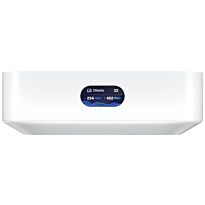 Ubiquiti UniFi Express WiFi 6 Cloud Gateway | UX