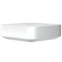 Ubiquiti UniFi Next-Generation Security Gateway Lite | UXG-LITE