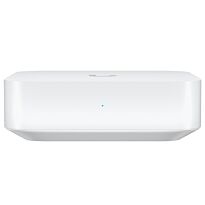 Ubiquiti UniFi Next-Generation Security Gateway Lite | UXG-LITE