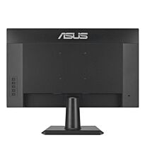 ASUS VA24EHF 23.8-inch 1920 x 1080p FHD 16:9 100Hz 1ms IPS LCD Monitor