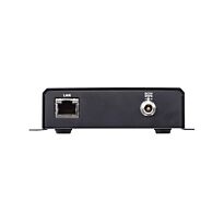 Aten Full HD HDMI over Ip Extender Receiver Unit