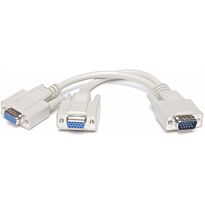 VGA Splitter Cable