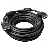 VGA Cable M-M 30.0m