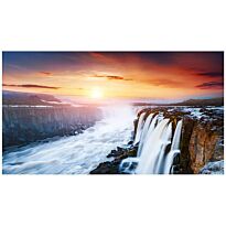 Samsung 55 inch Seamless video walls with razor-thin bezels Display