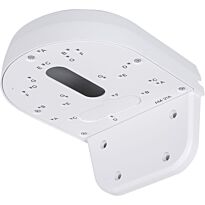 VIVOTEK Dome L Shaped Bracket