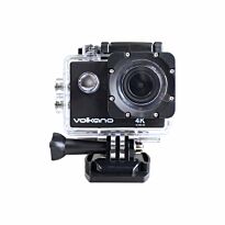 Volkano Extreme series 4K Action Camera