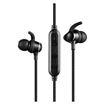 Volkano Titanium Sports Series Bluetooth Earphones