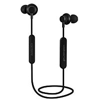 VolkanoX Asista Series E01 Black