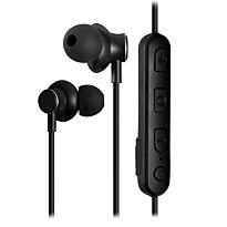 VolkanoX Asista Series E01 Black