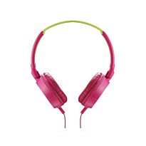 Volkano Kiddies headphones - Girls Unicorn