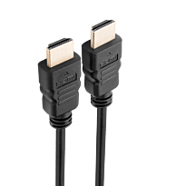 Volkano Digital series 4K HDMI Cable 3M