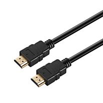 VolkanoX Clarity series 8K Ultra HD HDMI Cable 3 m